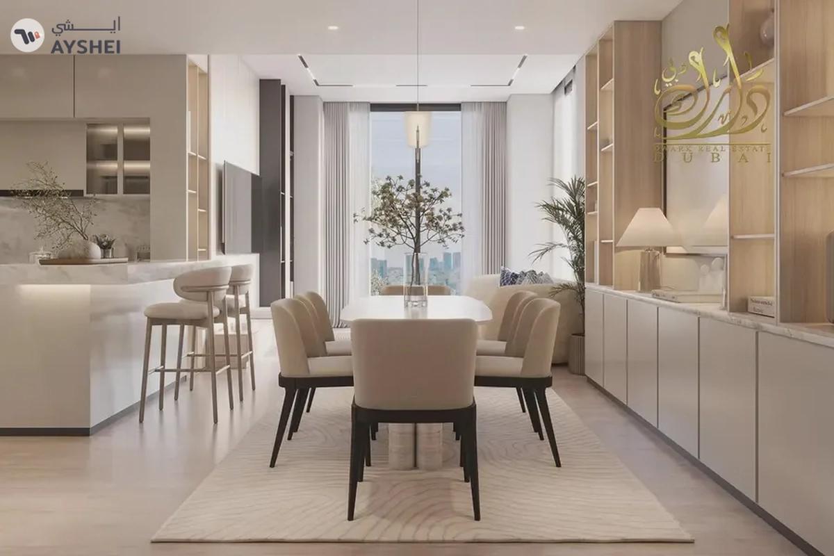 35% POST HANDOVER | NEAR METRO | RAMDAN OFFER-3-3