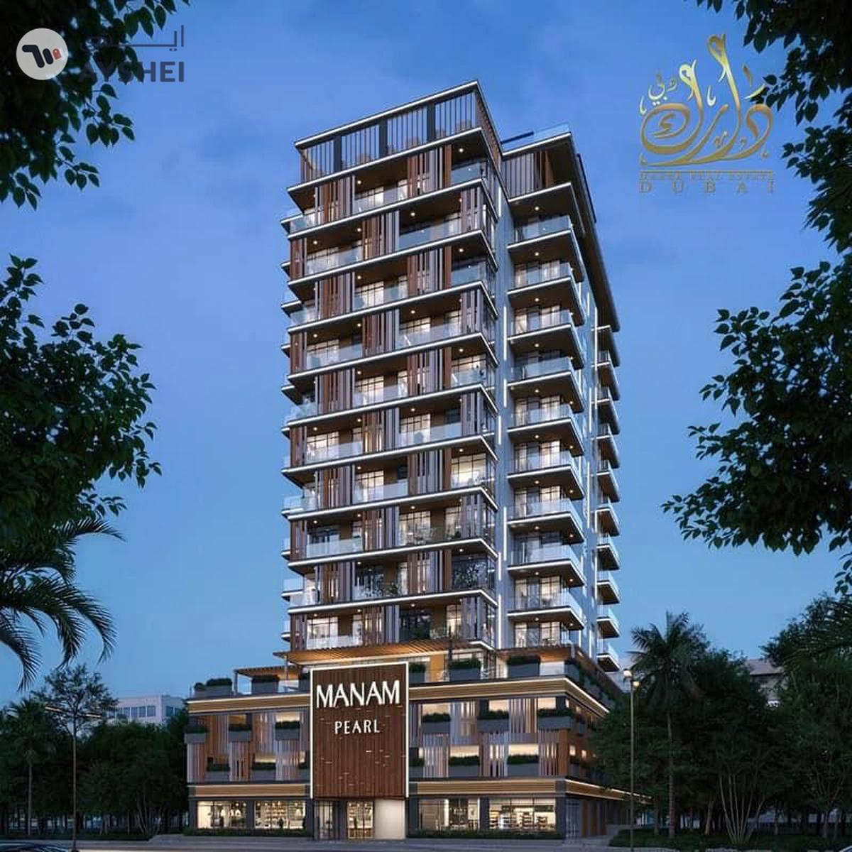 35% POST HANDOVER | NEAR METRO | RAMDAN OFFER-0-portrait