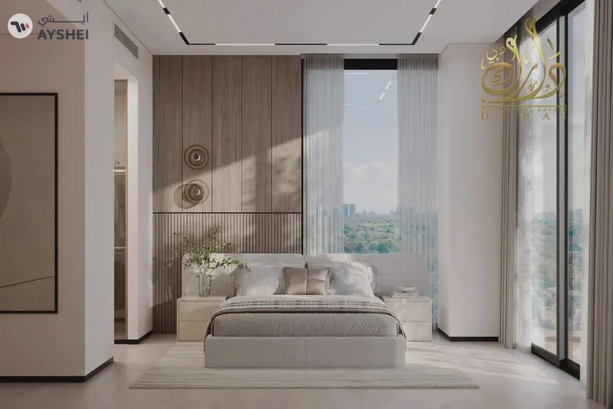 35% POST HANDOVER | NEAR METRO | RAMDAN OFFER-6-6