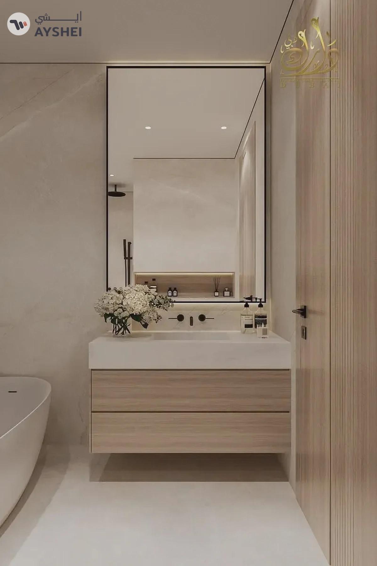 35% POST HANDOVER | NEAR METRO | RAMDAN OFFER-2-2