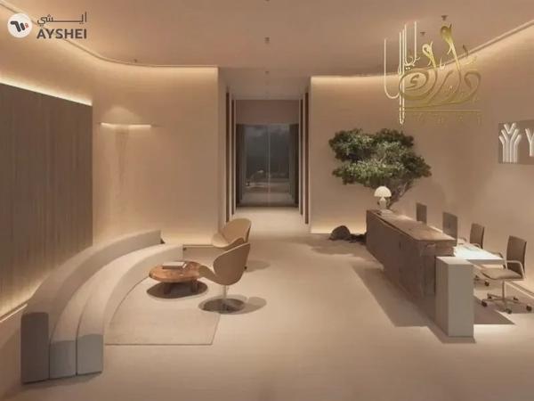 READY DEC!_HIGH DISC_FULLY FURNISHED+COME VIEW!!