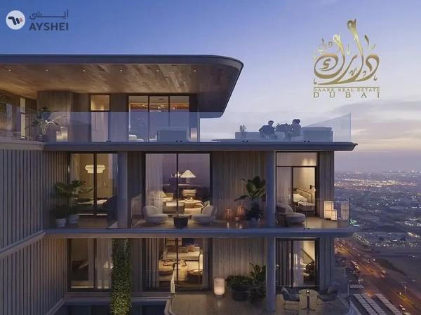 READY DEC!_HIGH DISC_FULLY FURNISHED+COME VIEW!!