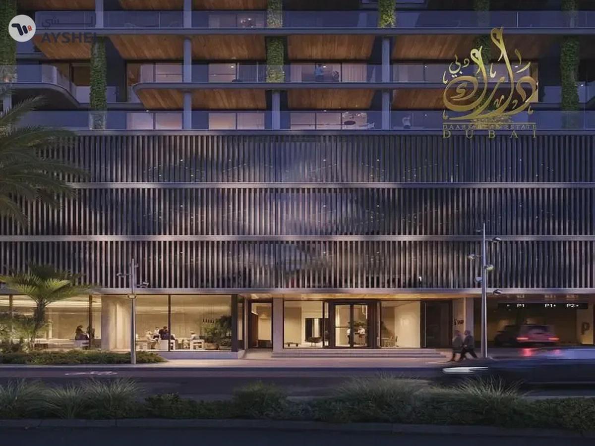 READY DEC!_HIGH DISC_FULLY FURNISHED+COME VIEW!!-9-9