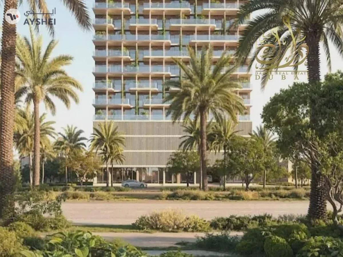 READY DEC!_HIGH DISC_FULLY FURNISHED+COME VIEW!!-13-13