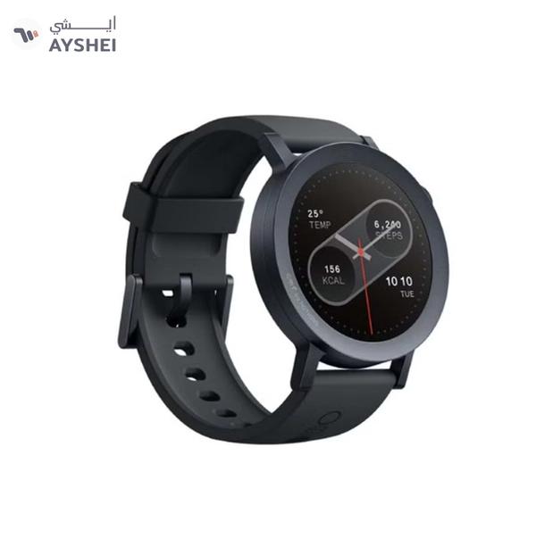 cmf by NOTHING Watch Pro 2, 1.32" AMOLED Display, Built-in multi-system GPS, 120 Sports Modes, Smart Sleep Algorithm