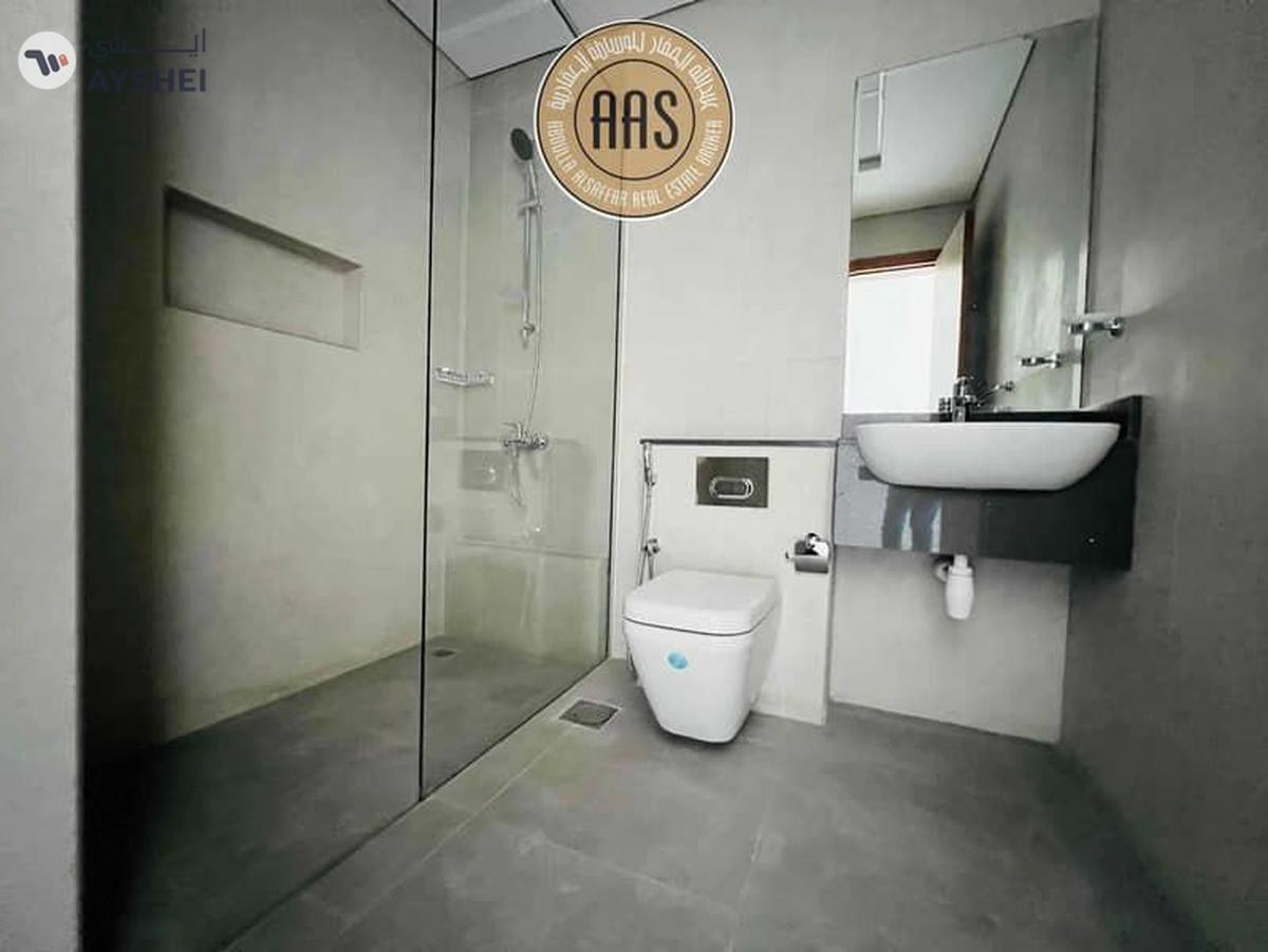 FIRST TENANT | 3BHK LUXURY APARTMENT WITH BALCONY IN ARJAN-9-9