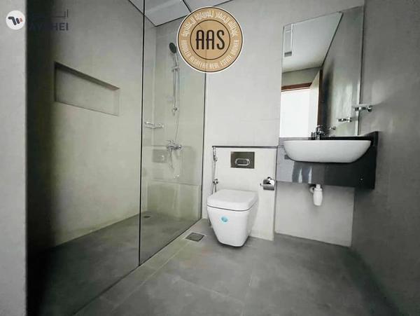 FIRST TENANT | 3BHK LUXURY APARTMENT WITH BALCONY IN ARJAN