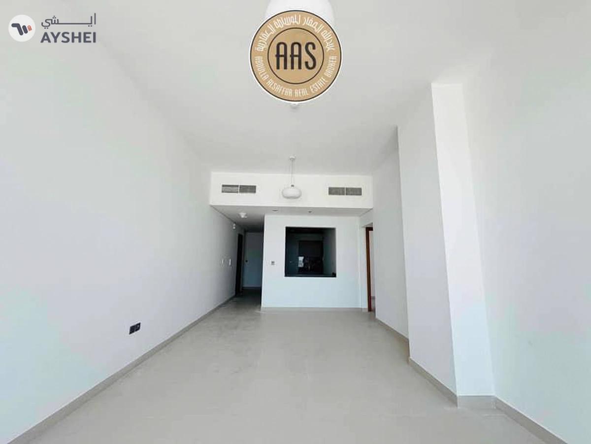 FIRST TENANT | 3BHK LUXURY APARTMENT WITH BALCONY IN ARJAN-2-2