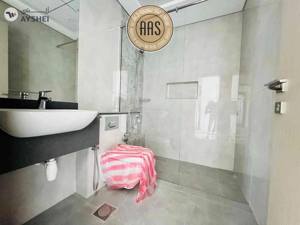 FIRST TENANT | 3BHK LUXURY APARTMENT WITH BALCONY IN ARJAN