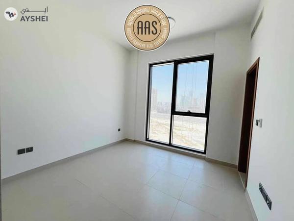 FIRST TENANT | 3BHK LUXURY APARTMENT WITH BALCONY IN ARJAN