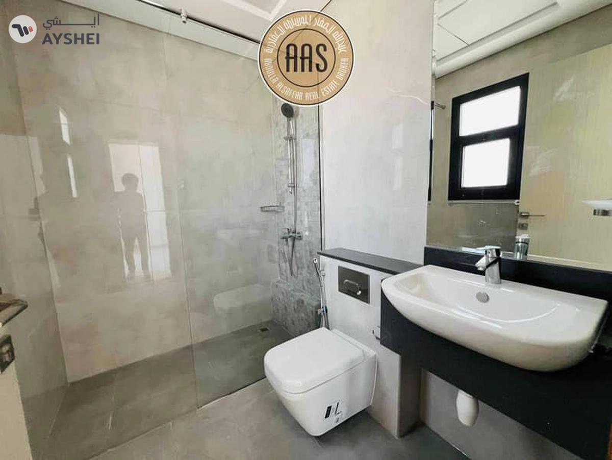 FIRST TENANT | 3BHK LUXURY APARTMENT WITH BALCONY IN ARJAN-7-7