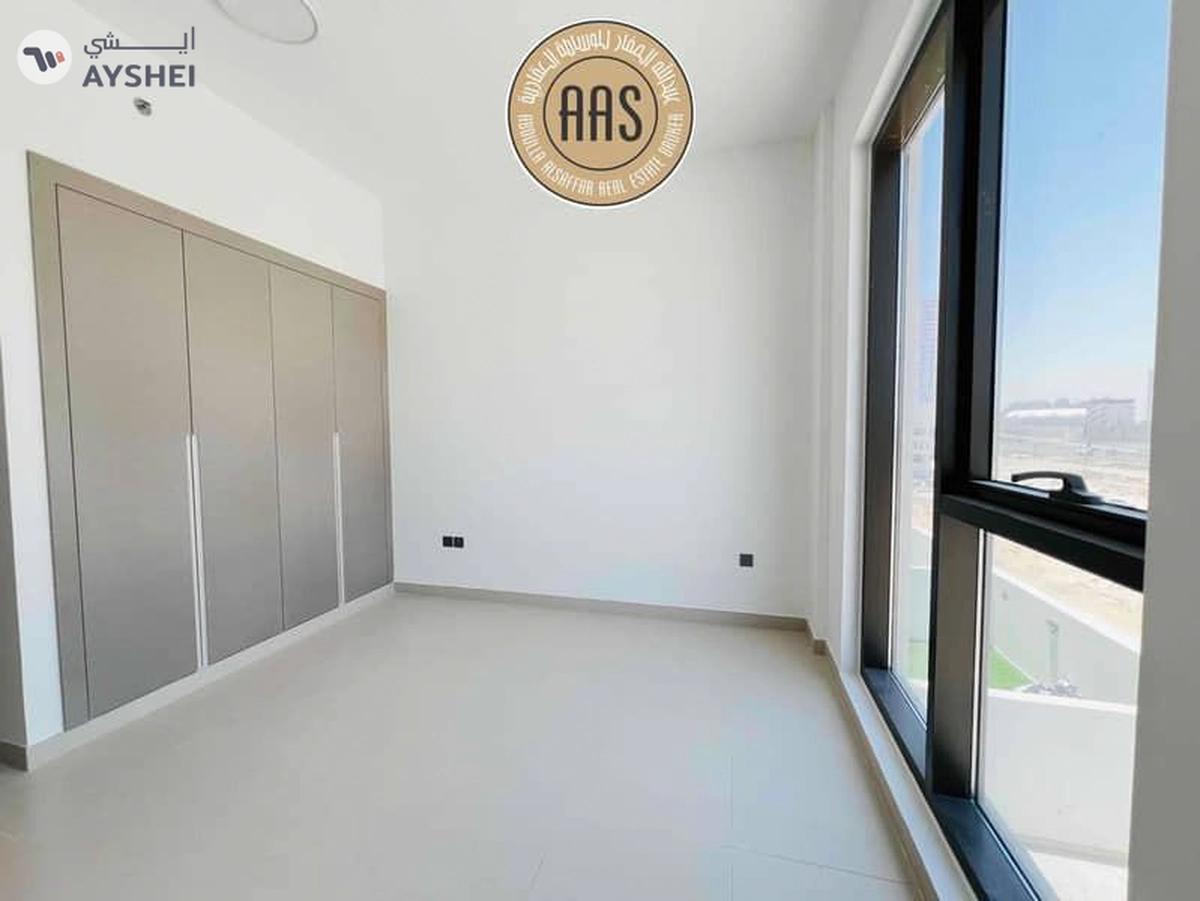 FIRST TENANT | 3BHK LUXURY APARTMENT WITH BALCONY IN ARJAN-8-8