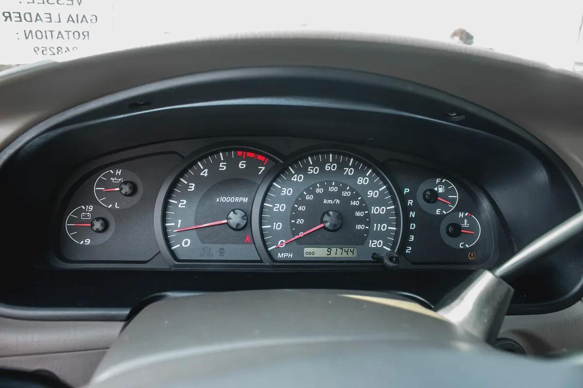 2006 - TOYOTA TUNDRA 4X4 - IMMCULATE CONDTION -ONLY 91,000 KM-8-8