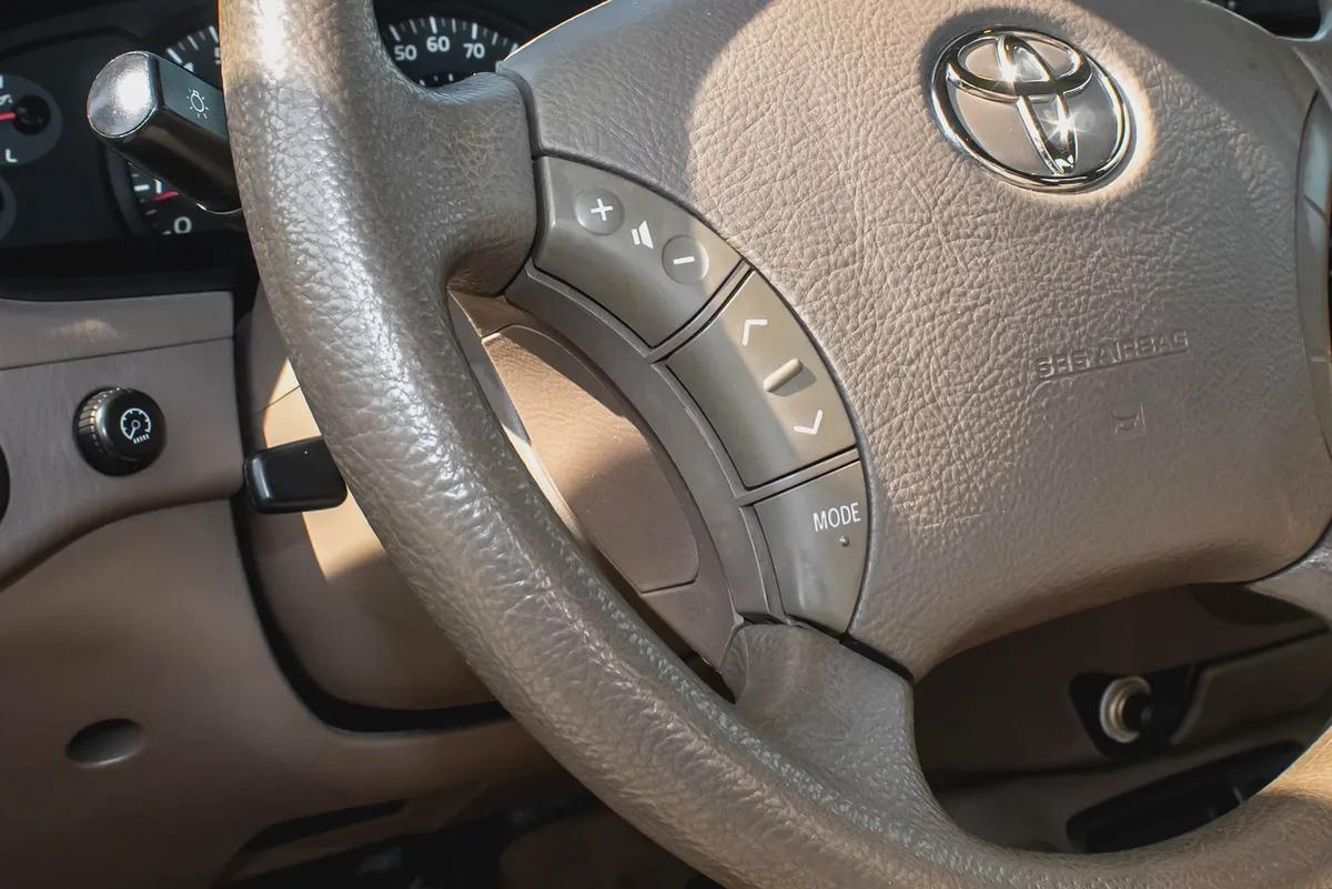 2006 - TOYOTA TUNDRA 4X4 - IMMCULATE CONDTION -ONLY 91,000 KM-11-11