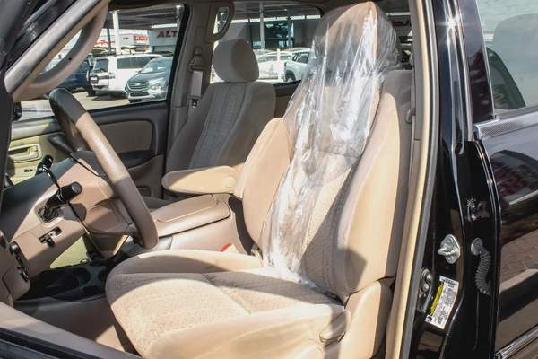 2006 - TOYOTA TUNDRA 4X4 - IMMCULATE CONDTION -ONLY 91,000 KM