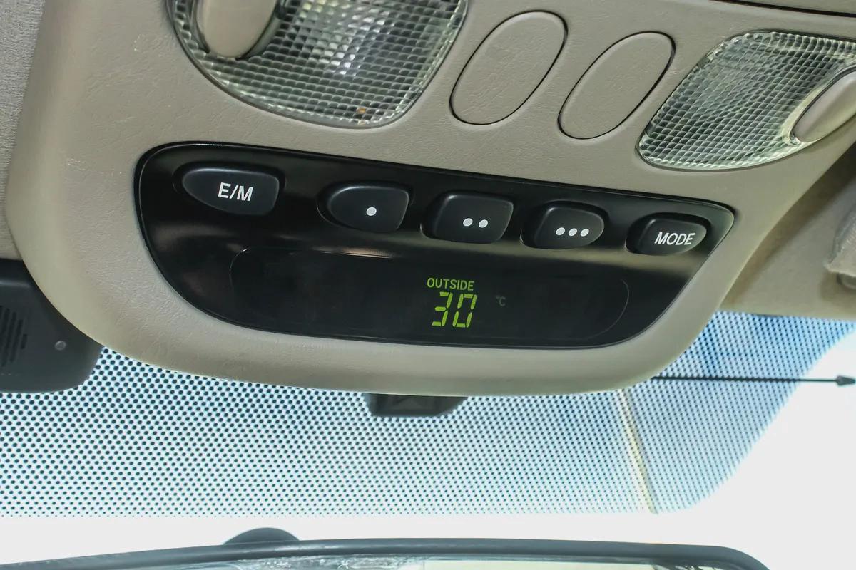 2006 - TOYOTA TUNDRA 4X4 - IMMCULATE CONDTION -ONLY 91,000 KM-16-16