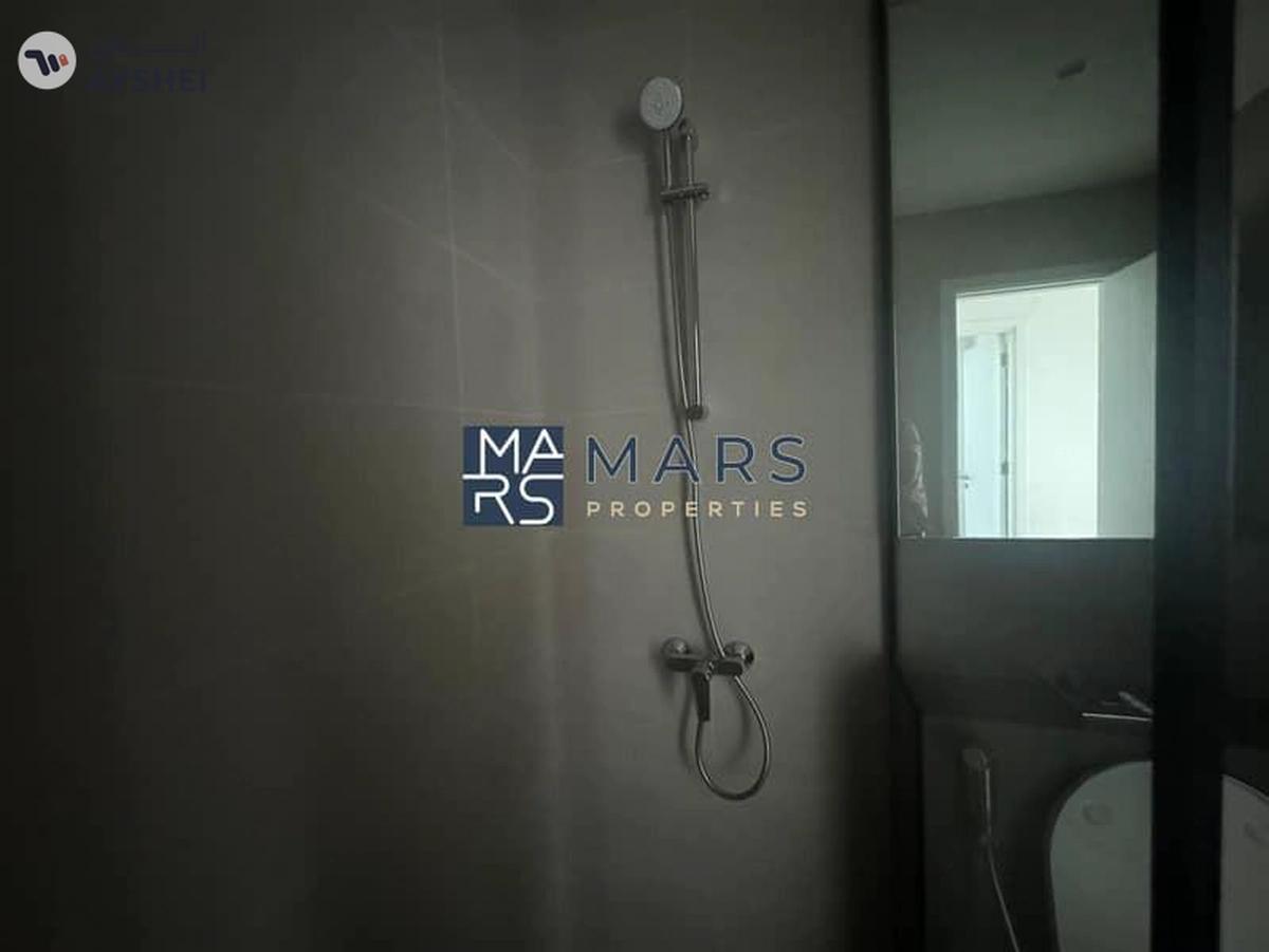 Luxurious brand new 3 bedroom townhouse available all master in Masaar for rent just in 160k-26-26