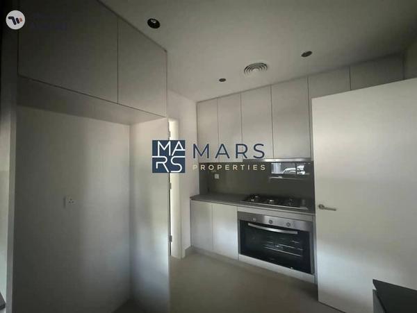 Luxurious brand new 3 bedroom townhouse available all master in Masaar for rent just in 160k