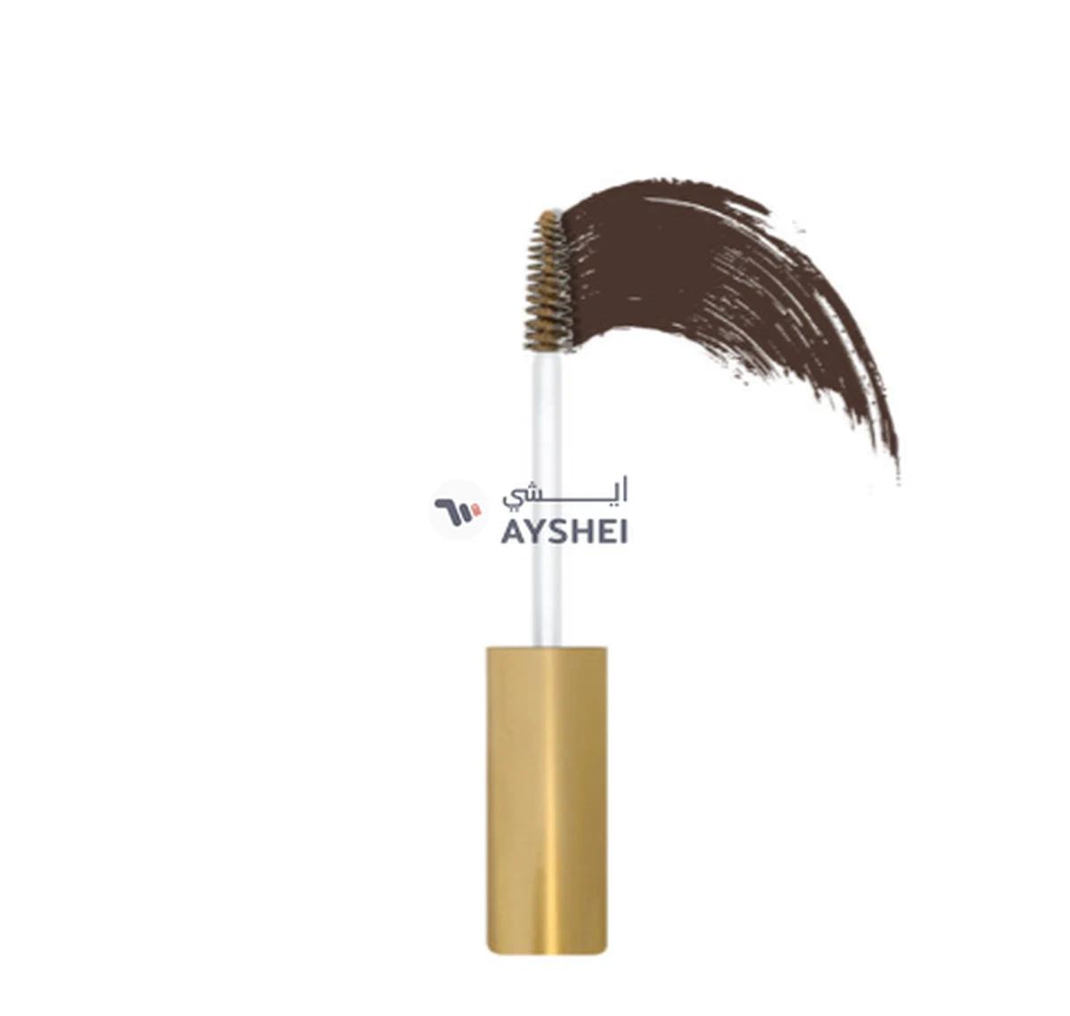 My Makeup Brow Volumizer Gel-1-1