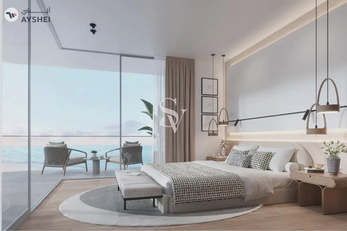 Sensia, Dubai Maritime City, Dubai-11-11