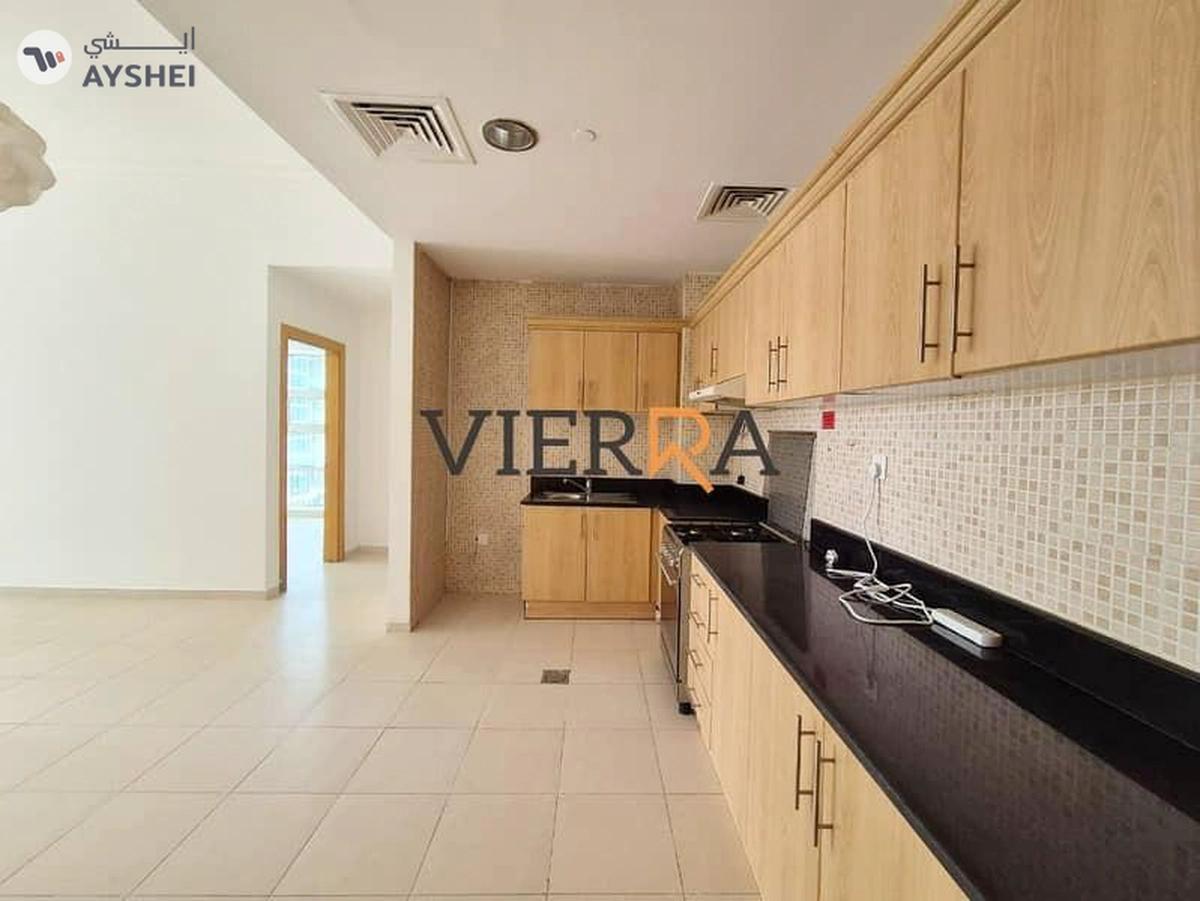 Lakeside Tower C, Lakeside, Dubai Production City (IMPZ), Dubai-1-1