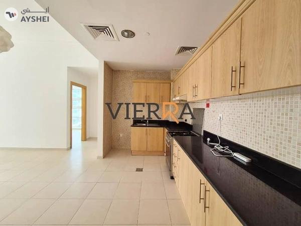 Lakeside Tower C, Lakeside, Dubai Production City (IMPZ), Dubai