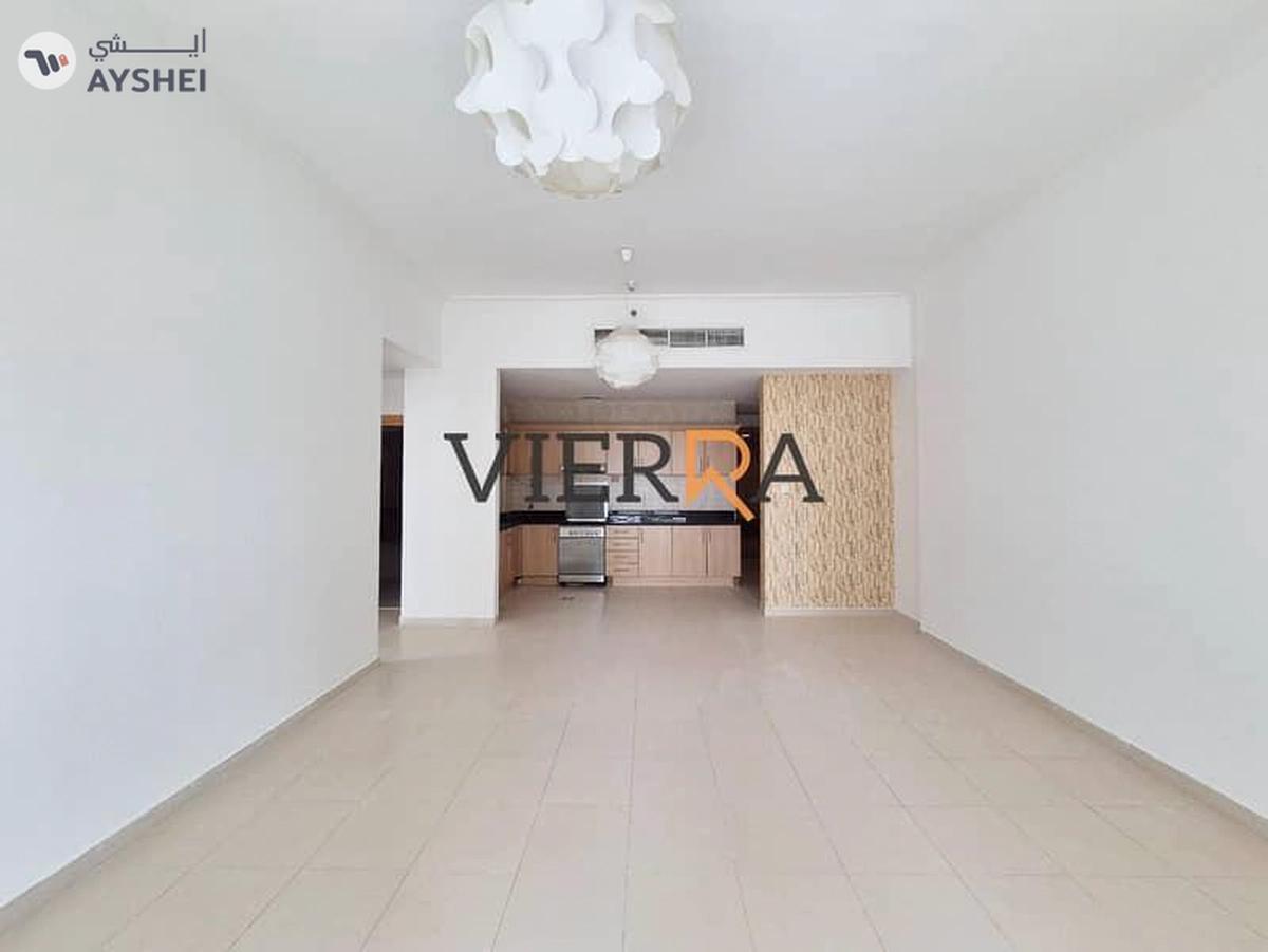 Lakeside Tower C, Lakeside, Dubai Production City (IMPZ), Dubai-0-0