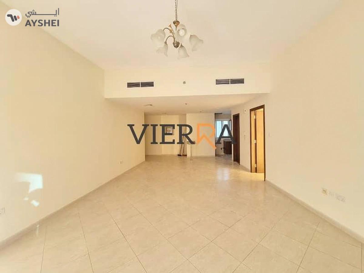 Lakeside Tower C, Lakeside, Dubai Production City (IMPZ), Dubai-2-2