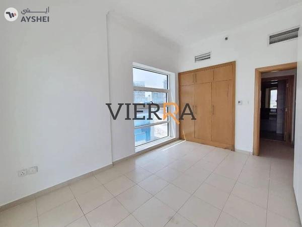 Lakeside Tower C, Lakeside, Dubai Production City (IMPZ), Dubai