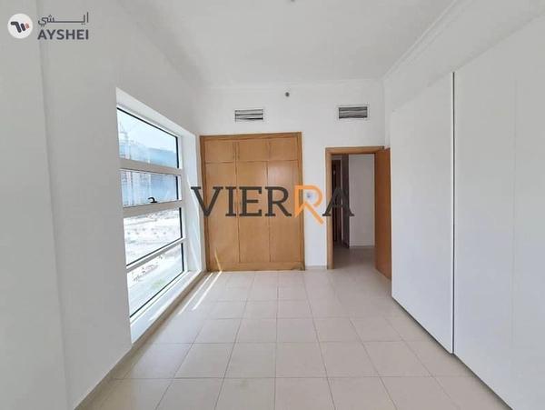 Lakeside Tower C, Lakeside, Dubai Production City (IMPZ), Dubai