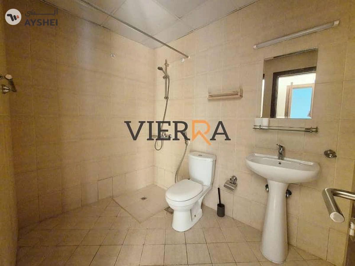 Lakeside Tower C, Lakeside, Dubai Production City (IMPZ), Dubai-5-5