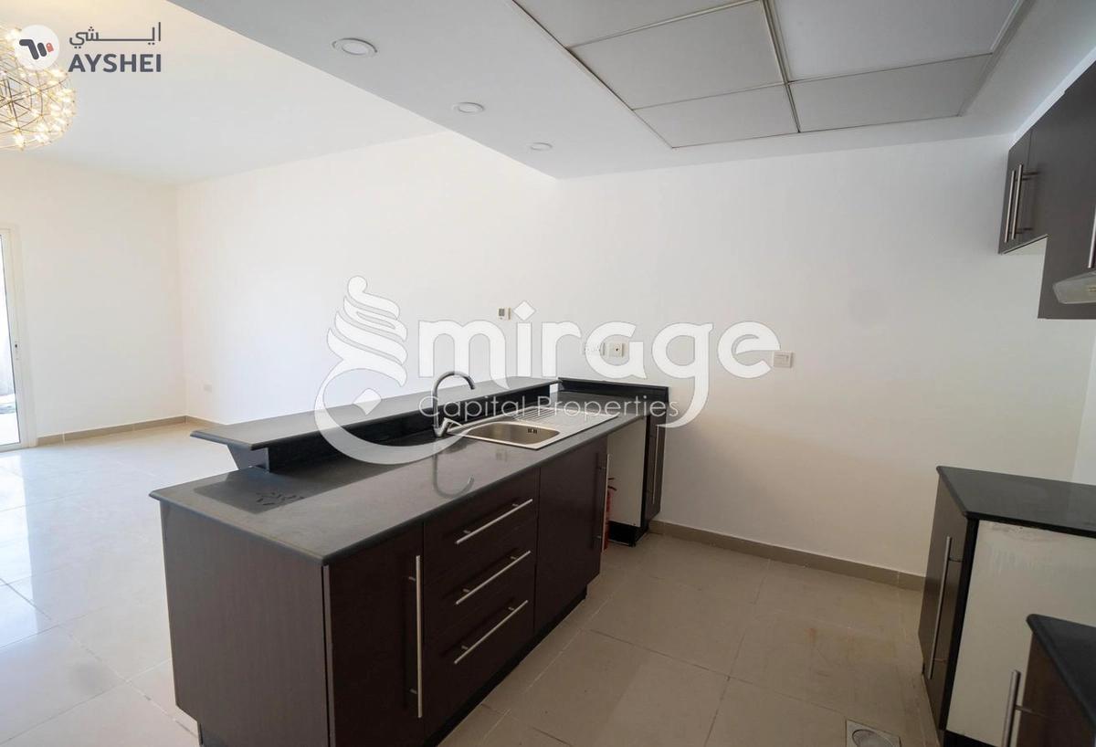 TOWNHOUSE FOR SALE IN DESERT STYLE, AL REEF VILLAS-9-9