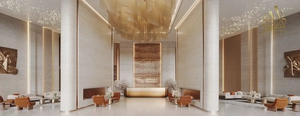 HIGH END FINISHING | AL BARARY VIEW | LIMITED OFFER | PRIVATE POOL