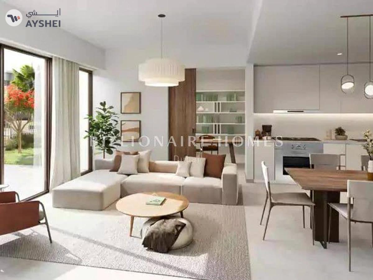 Orania, The Valley by Emaar, Dubai-3-3