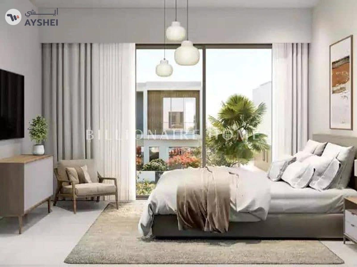 Orania, The Valley by Emaar, Dubai-6-6