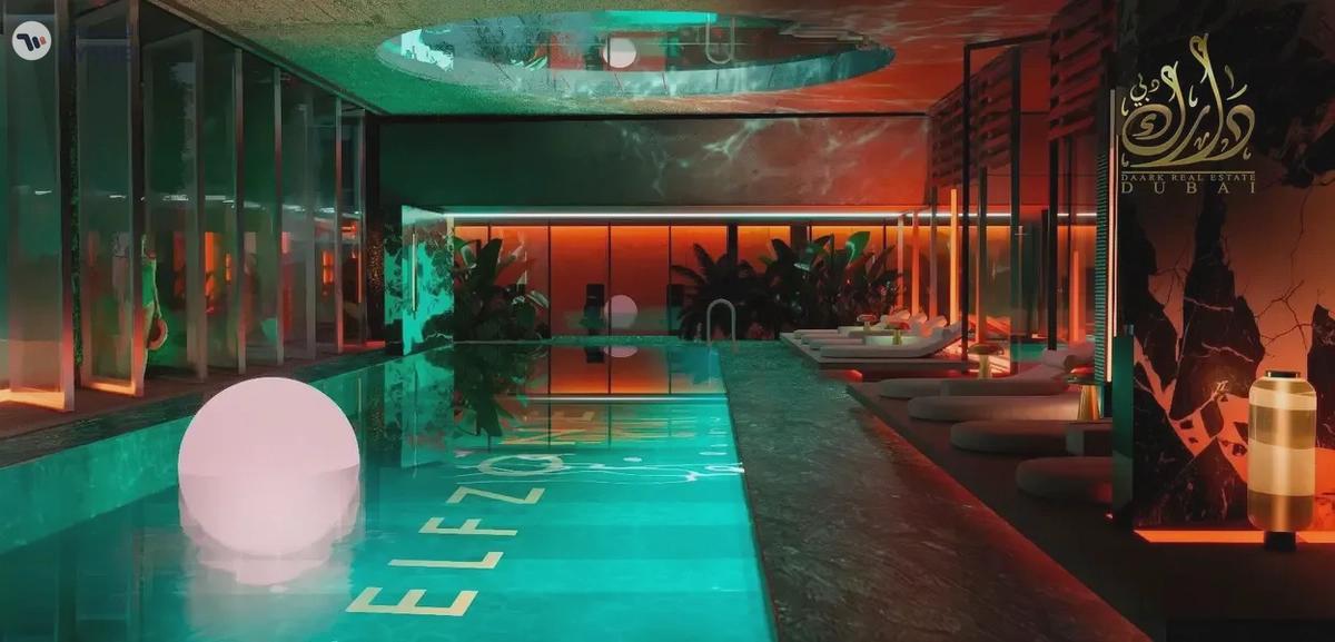 CHEAPEST PRICE |l BOOKING NOW l| FULLY FURNISHED || HIGH ROI-1-landscape