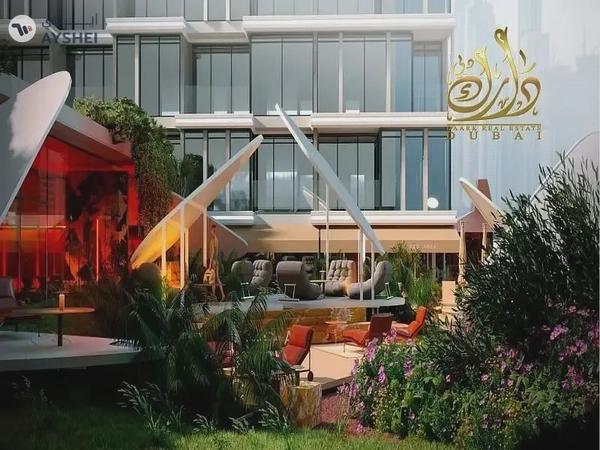 CHEAPEST PRICE |l BOOKING NOW l| FULLY FURNISHED || HIGH ROI