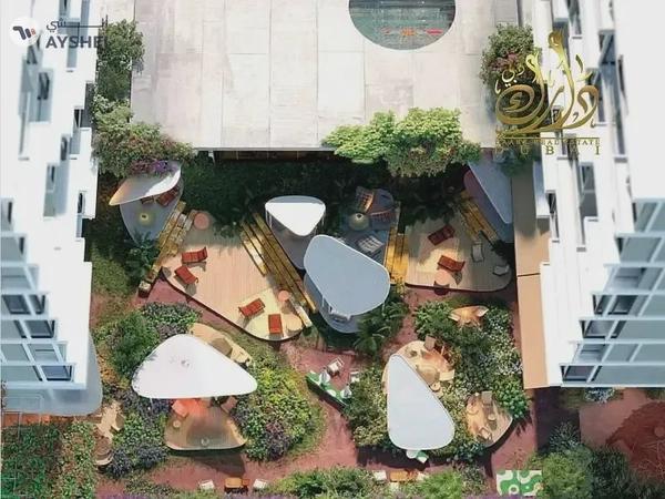 CHEAPEST PRICE |l BOOKING NOW l| FULLY FURNISHED || HIGH ROI