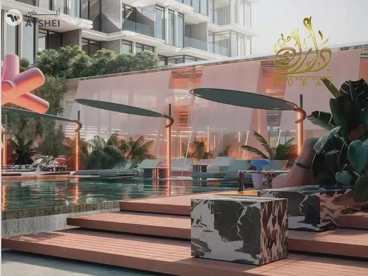 CHEAPEST PRICE |l BOOKING NOW l| FULLY FURNISHED || HIGH ROI-10-10