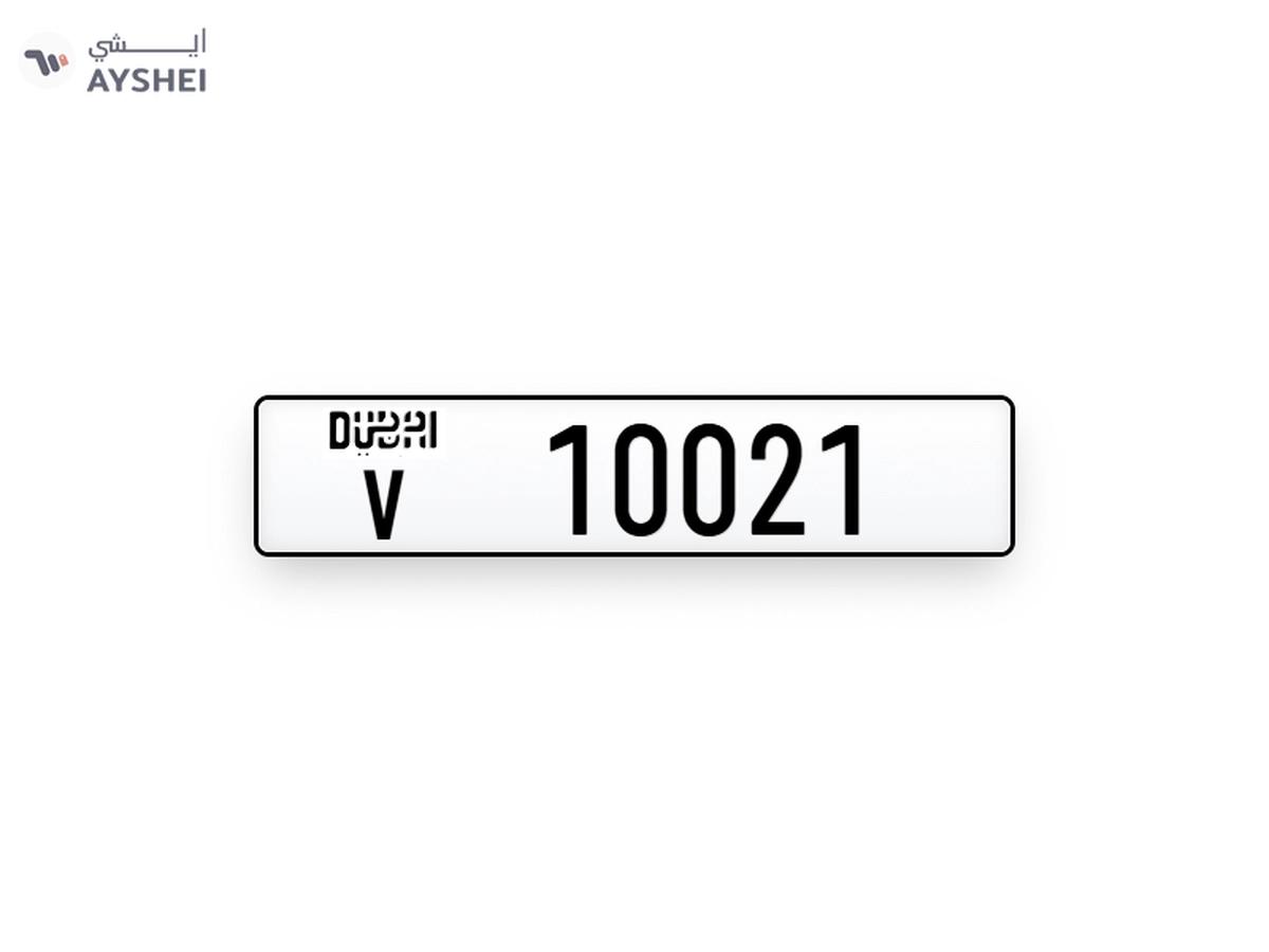 Plates Numbers Dubai-0-0