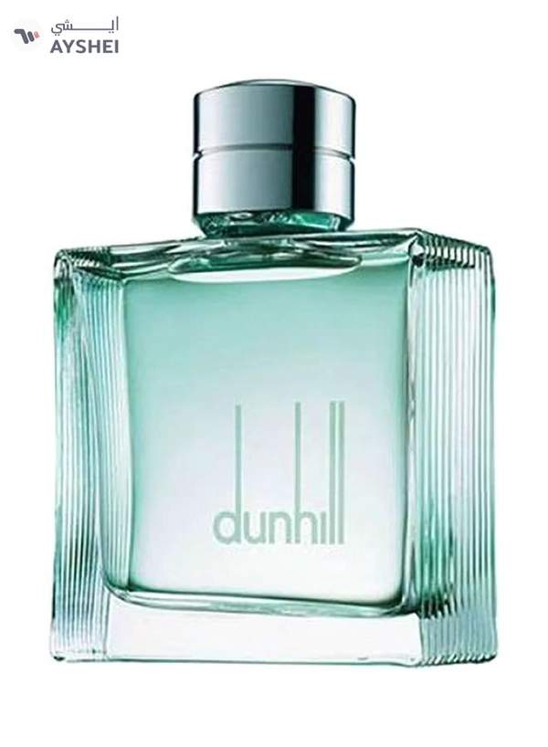 Dunhill Fresh Eau De Toilette 100ml
