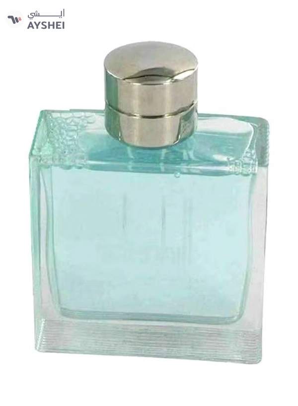 Dunhill Fresh Eau De Toilette 100ml