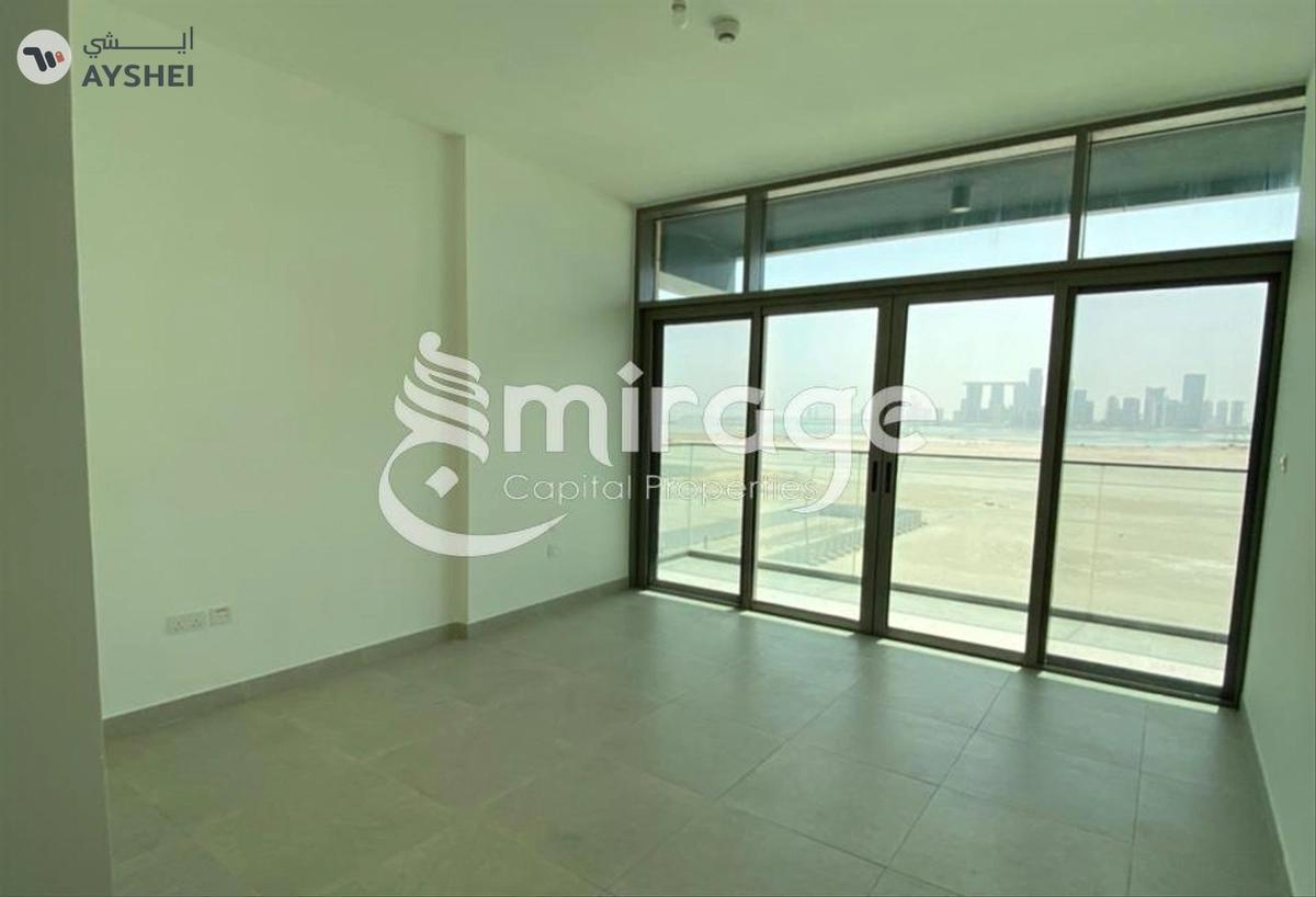 Apartment for sale in Park View, Saadiyat Island-1-landscape