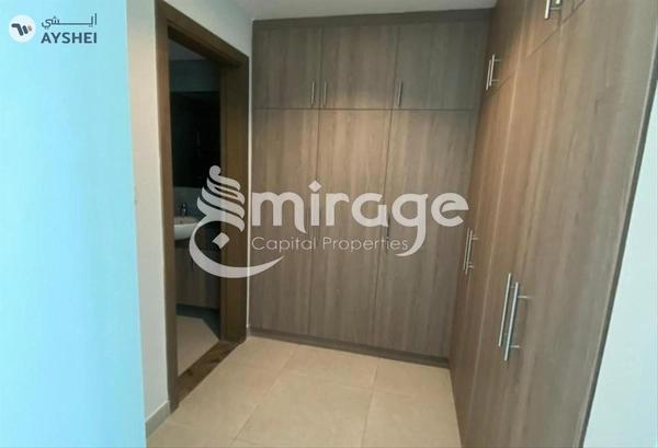 Apartment for sale in Park View, Saadiyat Island