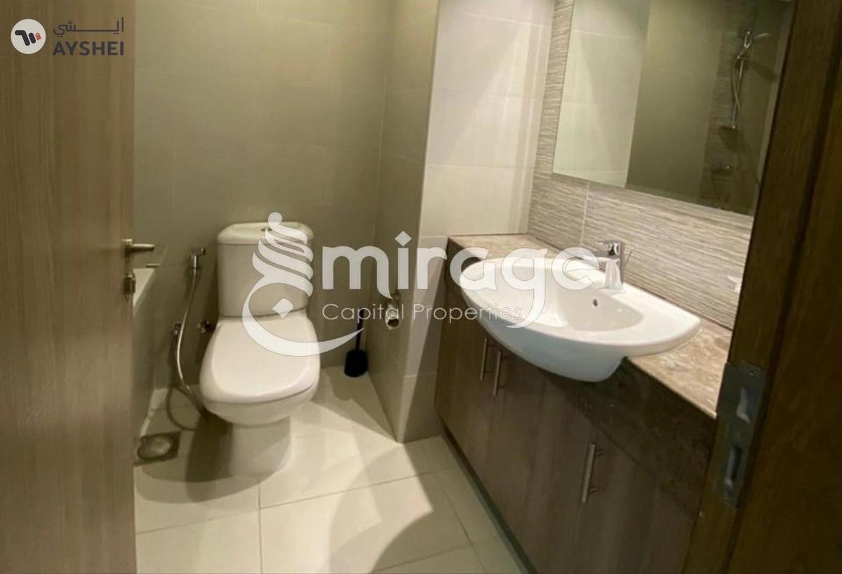 Apartment for sale in Park View, Saadiyat Island-5-5