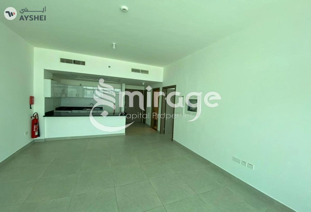 Apartment for sale in Park View, Saadiyat Island-6-6