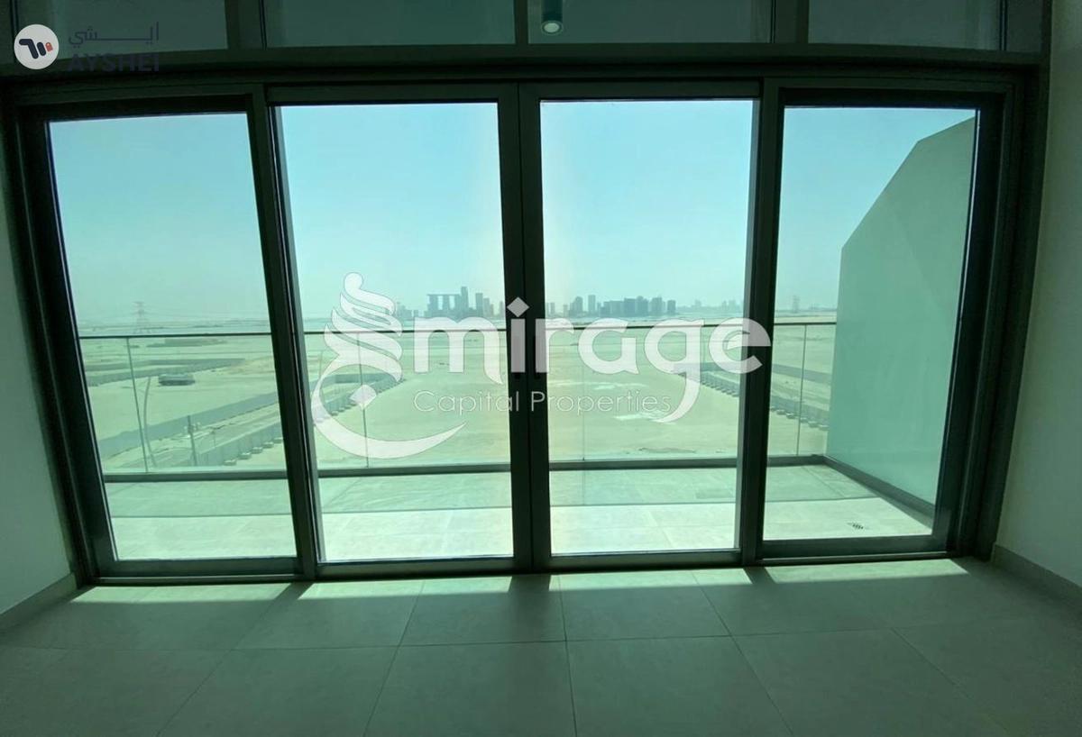 Apartment for sale in Park View, Saadiyat Island-7-7