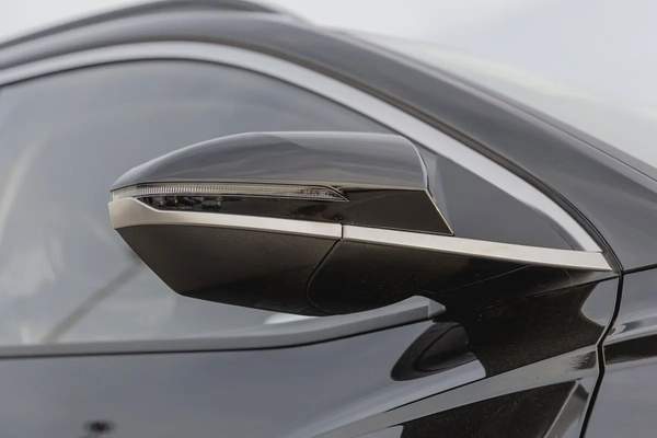 Hyundai Tucson 2025 L 1.5T Elite | (Export)