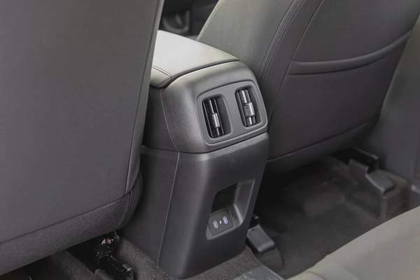 Hyundai Tucson 2025 L 1.5T Elite | (Export)