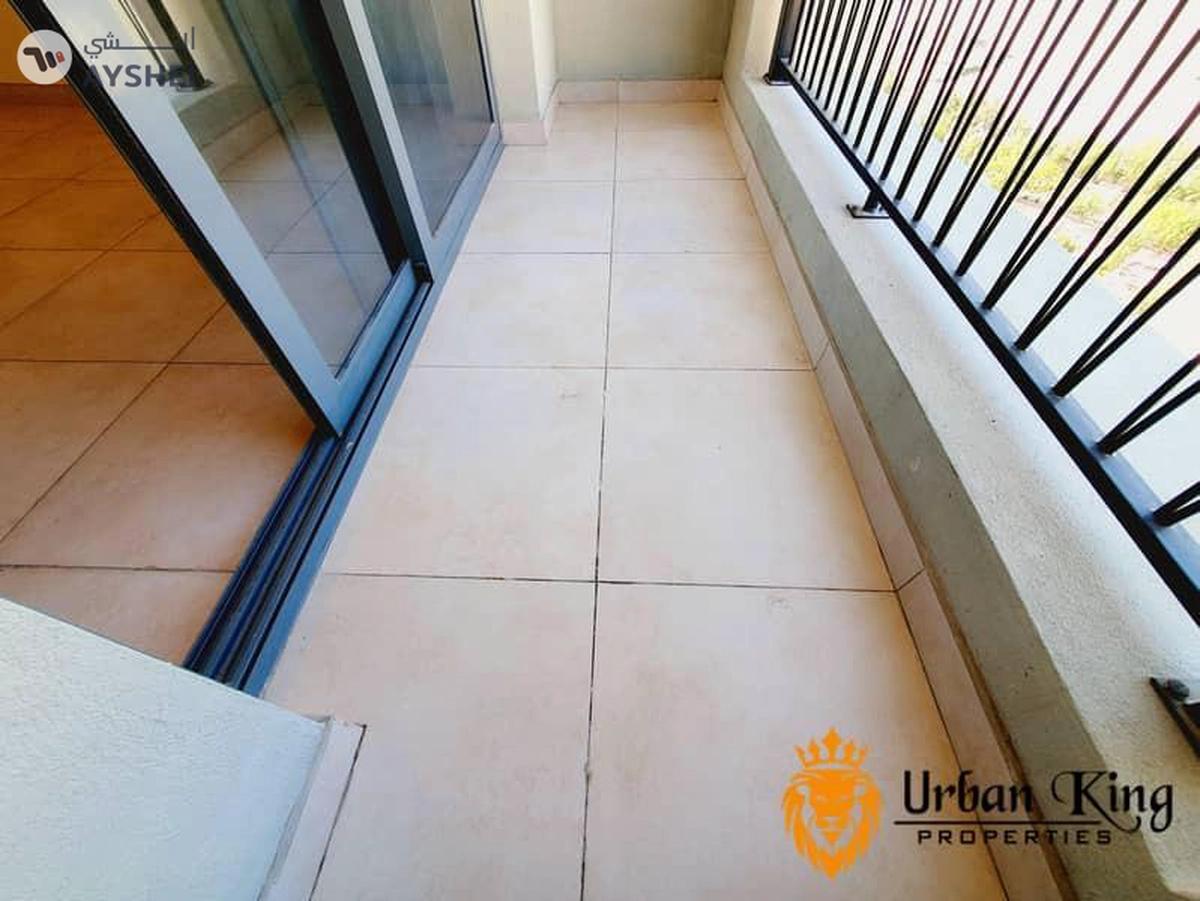 Battersea Residence, Al Jaddaf, Dubai-9-9